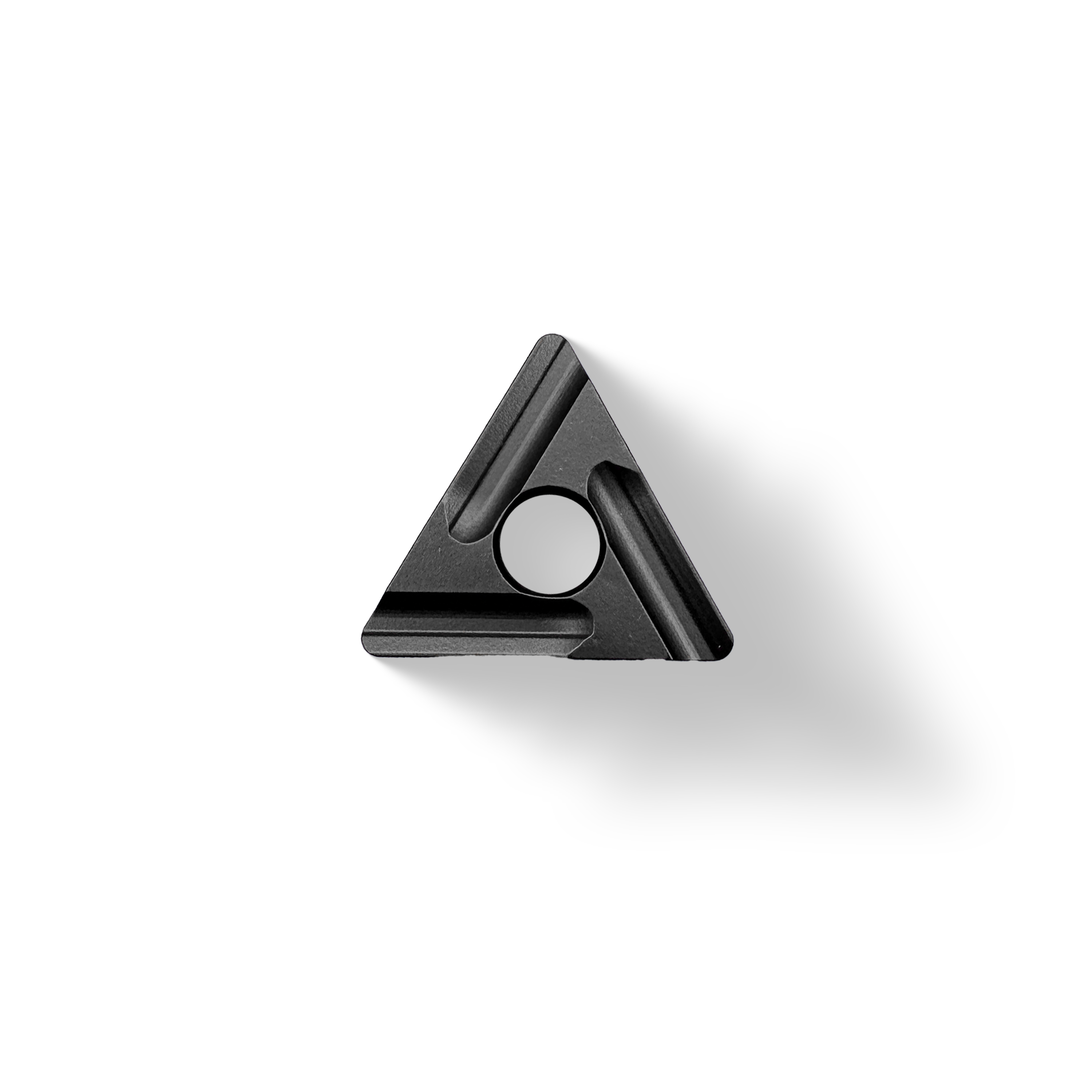 TNMG Tornalama Insert